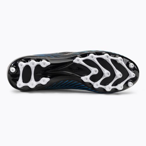 Joma Propulsion Cup AG мъжки футболни обувки black/blue