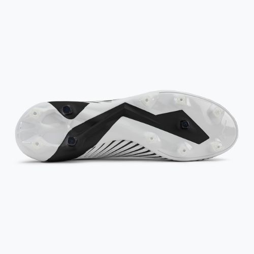 Joma Propulsion Cup FG мъжки футболни обувки бяло/черно