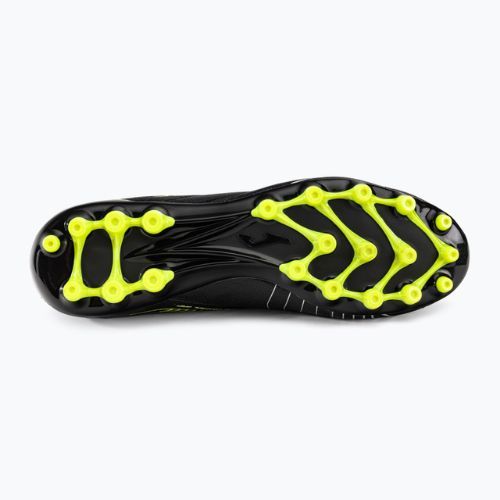 Мъжки футболни обувки Joma Score AG black