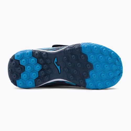 Детски футболни обувки Joma Super Copa TF