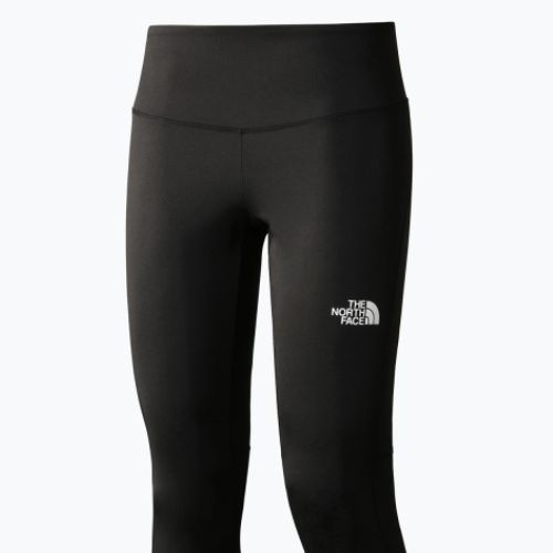 Дамски клинове за бягане The North Face Ma Tight black NF0A825CJK31