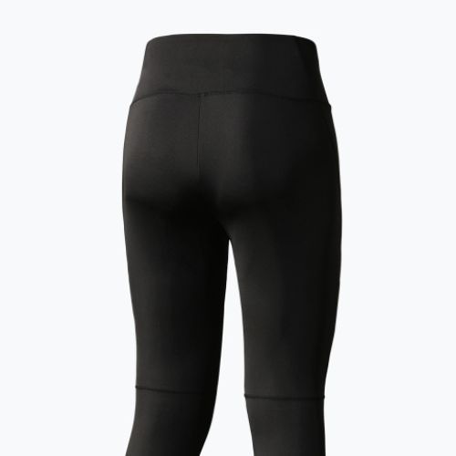 Дамски клинове за бягане The North Face Ma Tight black NF0A825CJK31