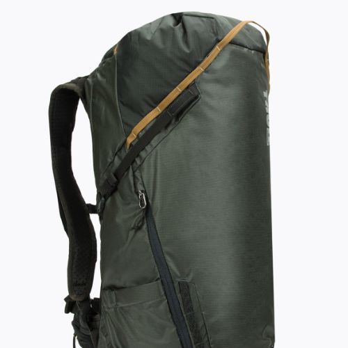 Thule Stir 35 l мъжка туристическа раница сива 3204098