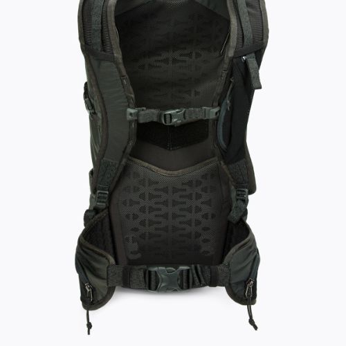 Thule Stir 35 l мъжка туристическа раница сива 3204098
