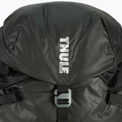 Thule Stir Alpine туристическа раница 40 л сива 3204502