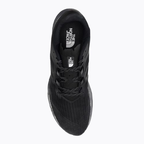 Мъжки обувки за бягане The North Face Vectiv Eminus black NF0A4OAWKY41