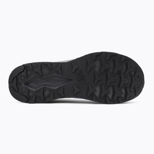 Мъжки обувки за бягане The North Face Vectiv Eminus black NF0A4OAWKY41