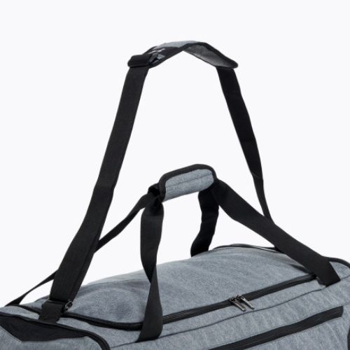 Under Armour UA Undeniable 5.0 Duffle LG пътническа чанта 101 л тъмно синьо 1369224-410