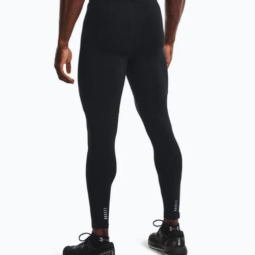 Мъжки клинове за бягане Under Armour Fly Fast 3.0 Tight black 1369741