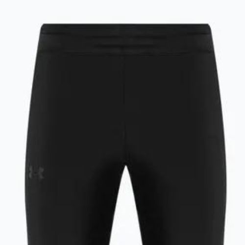 Under Armour Outrun The Storm дамски панталон за бягане черен 1377042