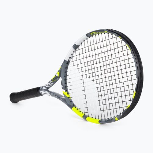 Тенис ракета Babolat Evo Aero, синя 102505