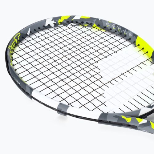 Тенис ракета Babolat Evo Aero, синя 102505