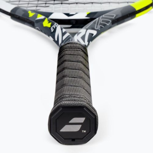 Тенис ракета Babolat Evo Aero, синя 102505