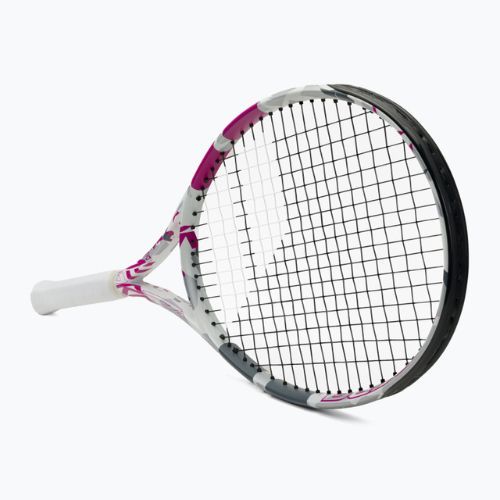 Тенис ракета Babolat Evo Aero розова 102506