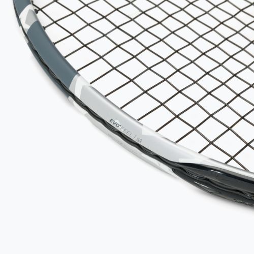 Тенис ракета Babolat Evo Aero розова 102506