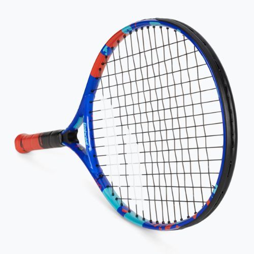 Детска тенис ракета Babolat Ballfighter 21, синя 140480