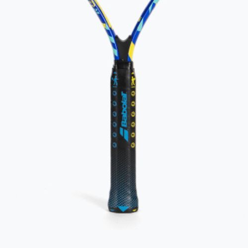 Детска тенис ракета Babolat Ballfighter 23, синя 140481