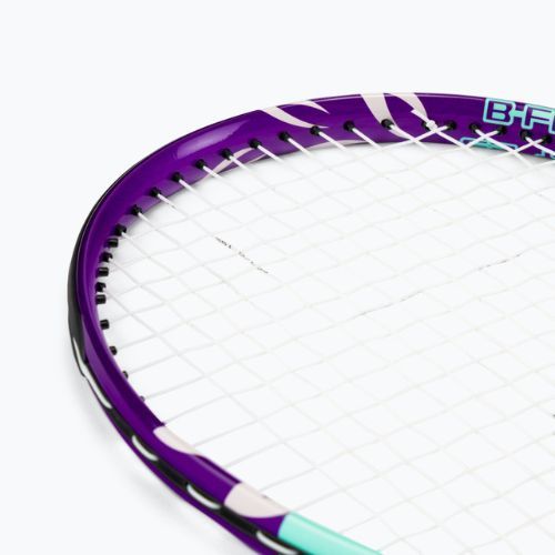 Детска тенис ракета Babolat B Fly 23 в цвят 140486