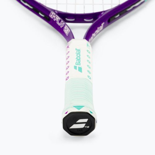 Детска тенис ракета Babolat B Fly 23 в цвят 140486