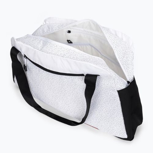 Babolat Fit чанта за падел 32 л бяло и черно 759014
