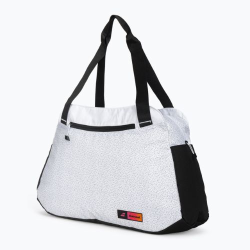 Babolat Fit чанта за падел 32 л бяло и черно 759014
