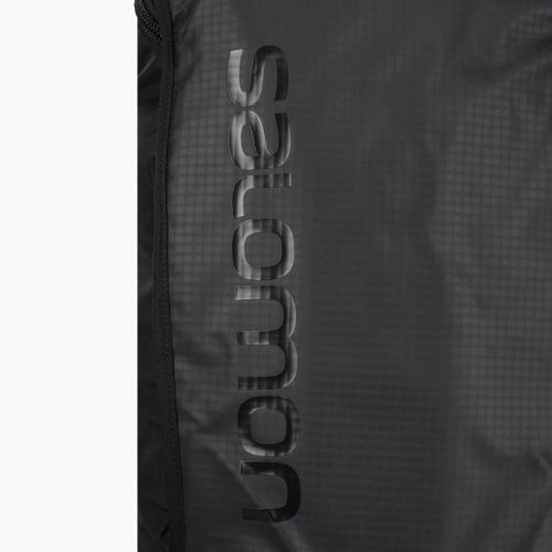 Salomon Outlife Pack 20 l туристическа раница черна