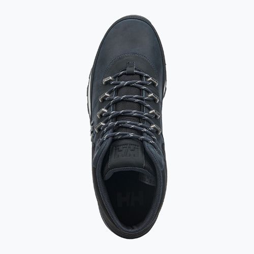 Helly Hansen Woodlands мъжки ботуши за трекинг тъмносини 10823_598