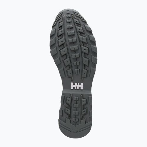 Helly Hansen Woodlands мъжки ботуши за трекинг тъмносини 10823_598