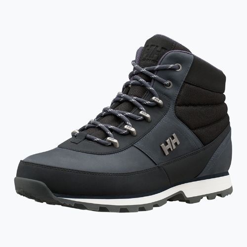 Helly Hansen Woodlands мъжки ботуши за трекинг тъмносини 10823_598