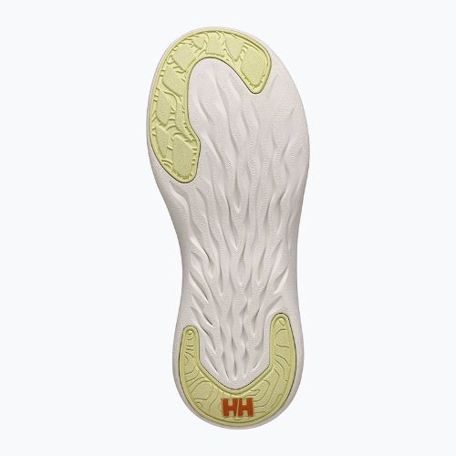 Helly Hansen дамски сандали Capilano F2F orange 11794_226-6F