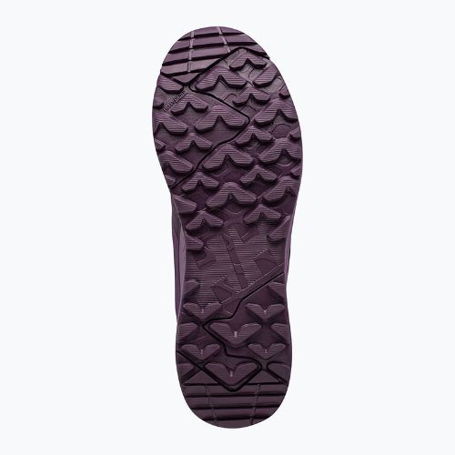 Helly Hansen дамски ботуши за трекинг Gobi 2 Ht purple 11812_678-6.5F