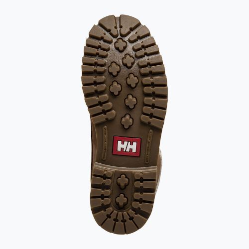 Helly Hansen дамски ботуши за трекинг Marion 3 кафяви 11832_741-6F
