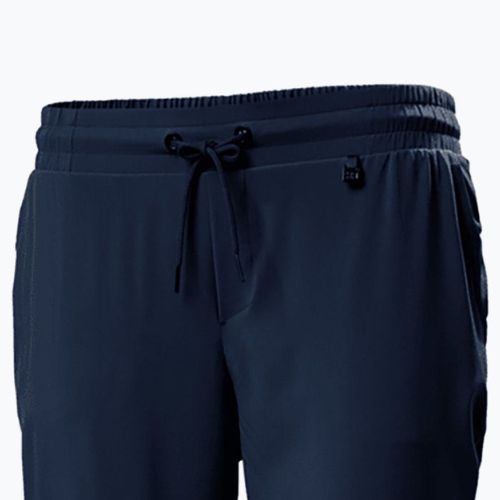 Helly Hansen Thalia тъмносин дамски панталон за ветроходство 53057_596