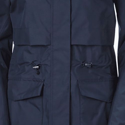 Helly Hansen Lynnwood дамски макинтош тъмносин 53111_597