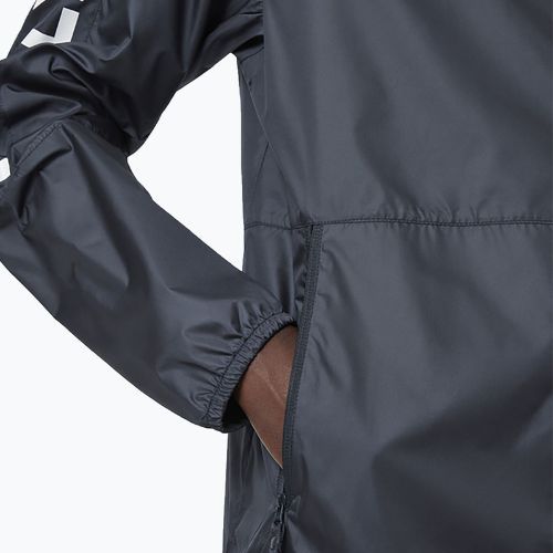 Helly Hansen мъжко яке Active Wind в тъмносиньо 53442_598