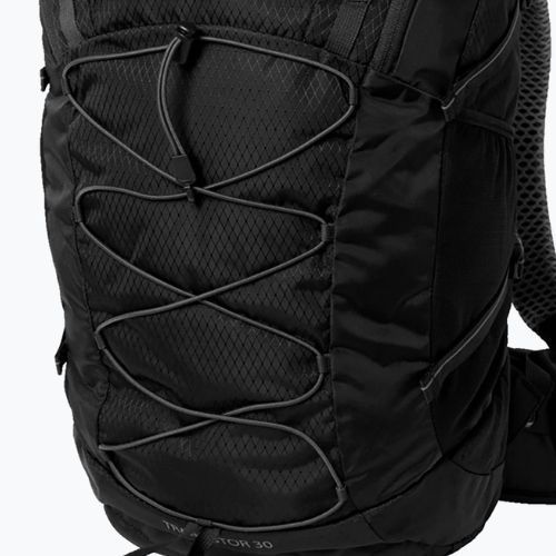 Helly Hansen Transistor 30 л туристическа раница черна 67071_990