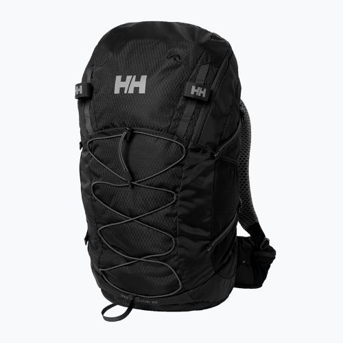Helly Hansen Transistor 30 л туристическа раница черна 67071_990
