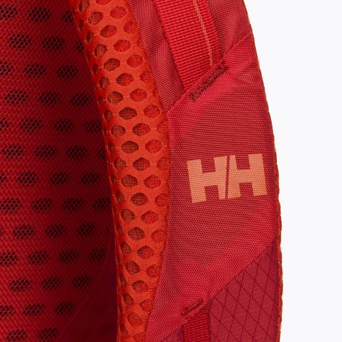 Helly Hansen Resistor 45 л туристическа раница червена 67072_222