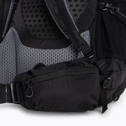 Helly Hansen Capacitor 65 л раница за трекинг черна 67073_990