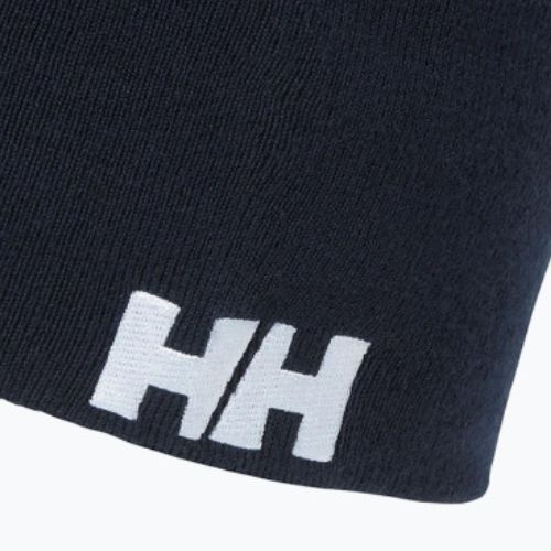 Helly Hansen Team лента за глава безвъзмездно 67505_597