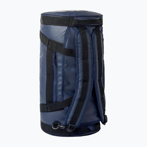 Helly Hansen HH Duffel Bag 2 30L пътна чанта тъмносиня 68006_698