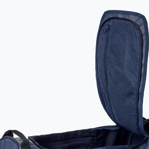 Helly Hansen HH Duffel Bag 2 30L пътна чанта тъмносиня 68006_698
