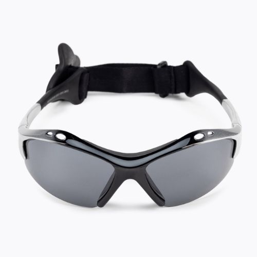 Очила за плуване JOBE Cypris Floatable UV400 silver 426013002