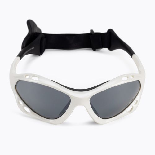 Очила за плуване JOBE Cypris Floatable UV400 silver 426021001