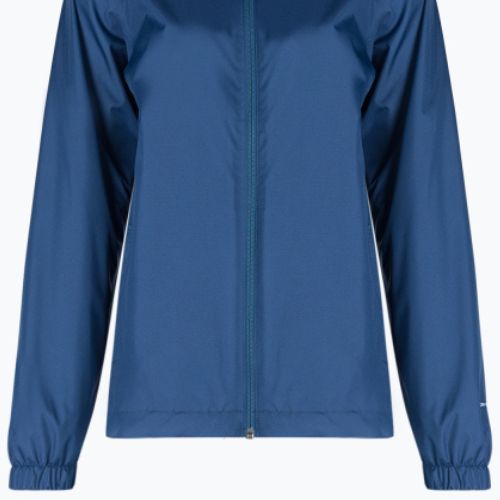 Дъждобран за жени The North Face Quest blue NF00A8BAVJY1