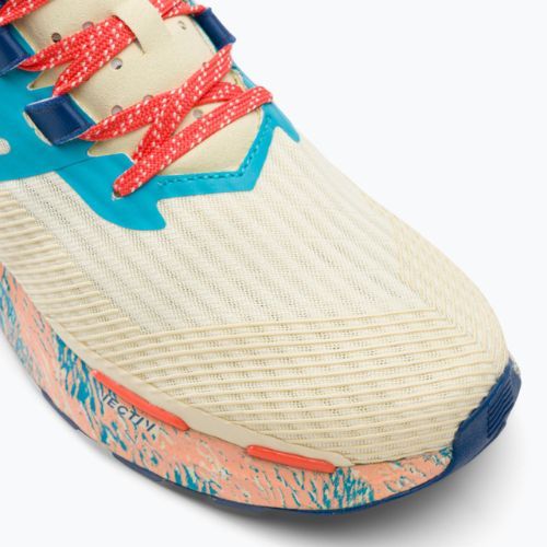 Мъжки обувки за бягане The North Face Vectiv Eminus blue-ish NF0A4OAWIH11