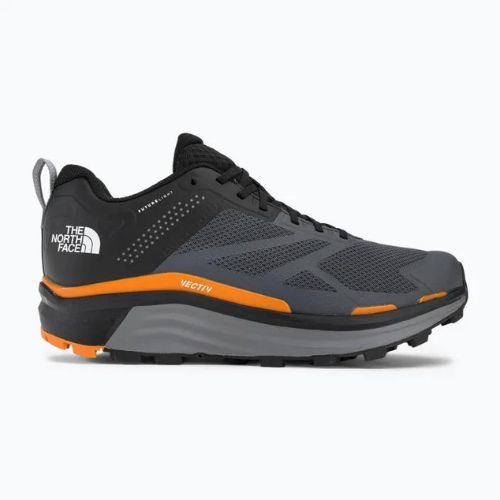 Мъжки обувки за бягане The North Face Vectiv Enduris Futurelight meld gray/black