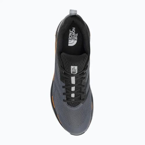 Мъжки обувки за бягане The North Face Vectiv Enduris Futurelight meld gray/black