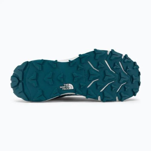 Дамски туристически обувки The North Face Vectiv Fastpack Futurelight reef waters/blue coral