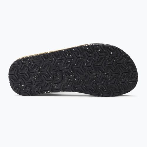 Дамски сандали за трекинг The North Face Skeena Sandal purple NF0A46BFCA61